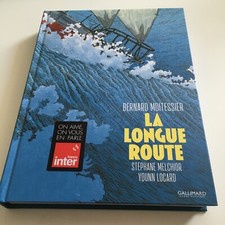 Neuve 2025 longue d'occasion  France