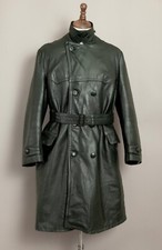 Vintage german officer for sale  KETTERING