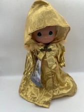 Precious moments disney for sale  Anaheim