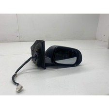 Honda civic wing for sale  OSWESTRY