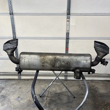 Oem 2017 2020 for sale  Carol Stream