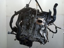 2gr fxs 2grfxs for sale  SKELMERSDALE