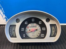 contachilometri fiat 600 d usato contachilometri fiat 600 d usato Morbegno