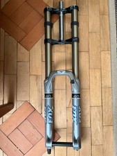 Fox rc2 factory for sale  UK