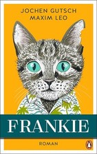 Frankie gebraucht kaufen  Berlin