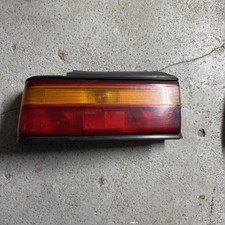 honda 1991 civic for sale honda 1991 civic for sale Joliet
