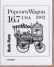 Usps press publicity for sale  Mahopac Falls