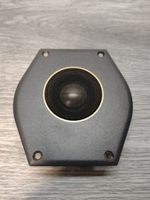 Tannoy 603 605 for sale  BRAINTREE