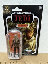 Star wars luke gebraucht kaufen  Lengede