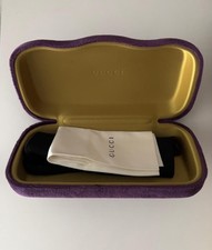 Riginales gucci brillen gebraucht kaufen  Hamburg