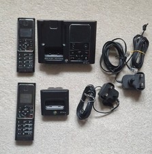 Verve 450 twin for sale  STANMORE