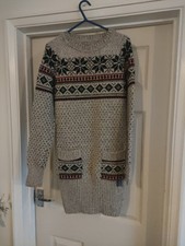 Superdry vintage nordic for sale  CRANLEIGH