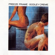Freeze frame value for sale  STOCKPORT