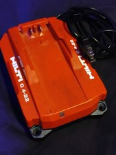 Nuron hilti compact for sale  Minneapolis
