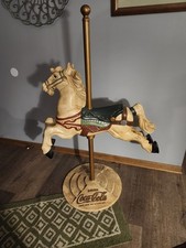 1950s antique coca for sale  Crete