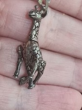 giraffe for sale  BIRMINGHAM