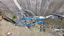 Kona hoo wheel for sale  LONDON