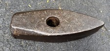 Lb. straight peen for sale  Mechanicsburg