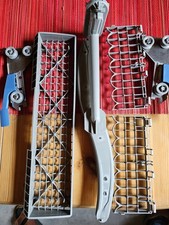 ersatzteile constructa gebraucht kaufen ersatzteile constructa gebraucht kaufen Kirchlauter