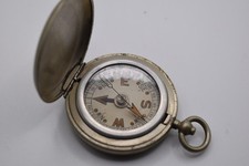 Lot ww1 ww2 for sale  SHEFFIELD