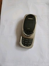 siemens handy gebraucht kaufen siemens handy gebraucht kaufen Oberwesel