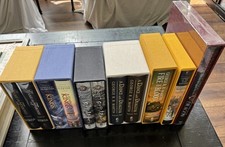 game set book thrones for sale game set book thrones for sale Tacoma