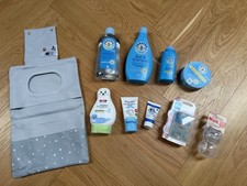 Penaten hipp nuk gebraucht kaufen  Pfungstadt