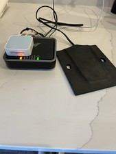 Netgear lb1120 lte for sale  Minneapolis