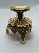 Vintage house faberge for sale  Borden