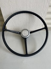 Vintage chevrolet division for sale  Astoria