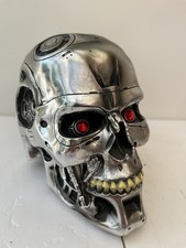 Nemesis terminator 800 for sale  COLCHESTER
