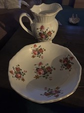 Vintage england maryleigh for sale  Nacogdoches