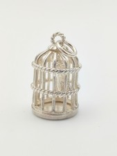 Vintage 925 sterling for sale  BRIXHAM