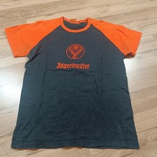 Jägermeister shirt herren gebraucht kaufen  Adelsried