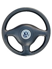 mk4 golf steering wheel for sale mk4 golf steering wheel for sale FARINGDON