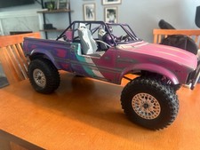 Gspeed c1v1 class for sale  Pacifica