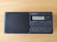 Sony band pll gebraucht kaufen  Frankfurt am Main