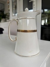 Herringbone ridgeway royal for sale  CHESTER