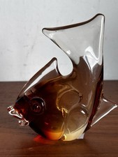 Hand blown glass for sale  HONITON
