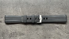 omega band gebraucht kaufen omega band gebraucht kaufen Merzig