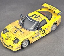 2001 dale earnhardt for sale  Spring Hill