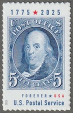 Usa sc. usa for sale  Clearwater