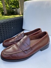 loafer shoes bass 11d for sale loafer shoes bass 11d for sale Silver Spring