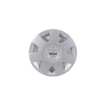 40342br01a copricerchio per usato  Ferrara
