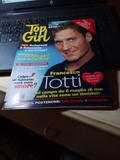 top girl rivista usato top girl rivista usato Salerno