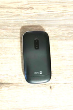 Telephone doro 6030 d'occasion Telephone doro 6030 d'occasion  Perpignan-
