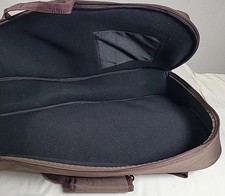 Yamaha soft small for sale  Cedar Park