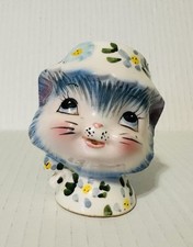 Lefton porcelain miss for sale  Amarillo