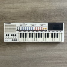 teclado eletronico comprar usado teclado eletronico comprar usado Enviando para Brazil