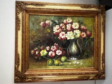 Beautiful large painting for sale  Great Neck